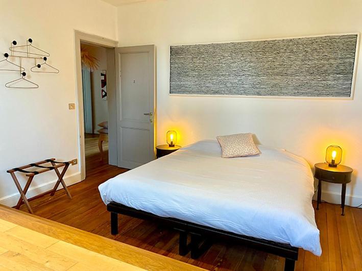 Homestay Villa O Virton Exterior photo