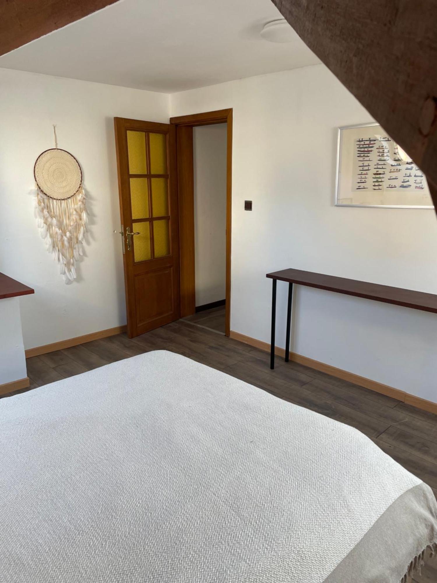 Homestay Villa O Virton Room photo