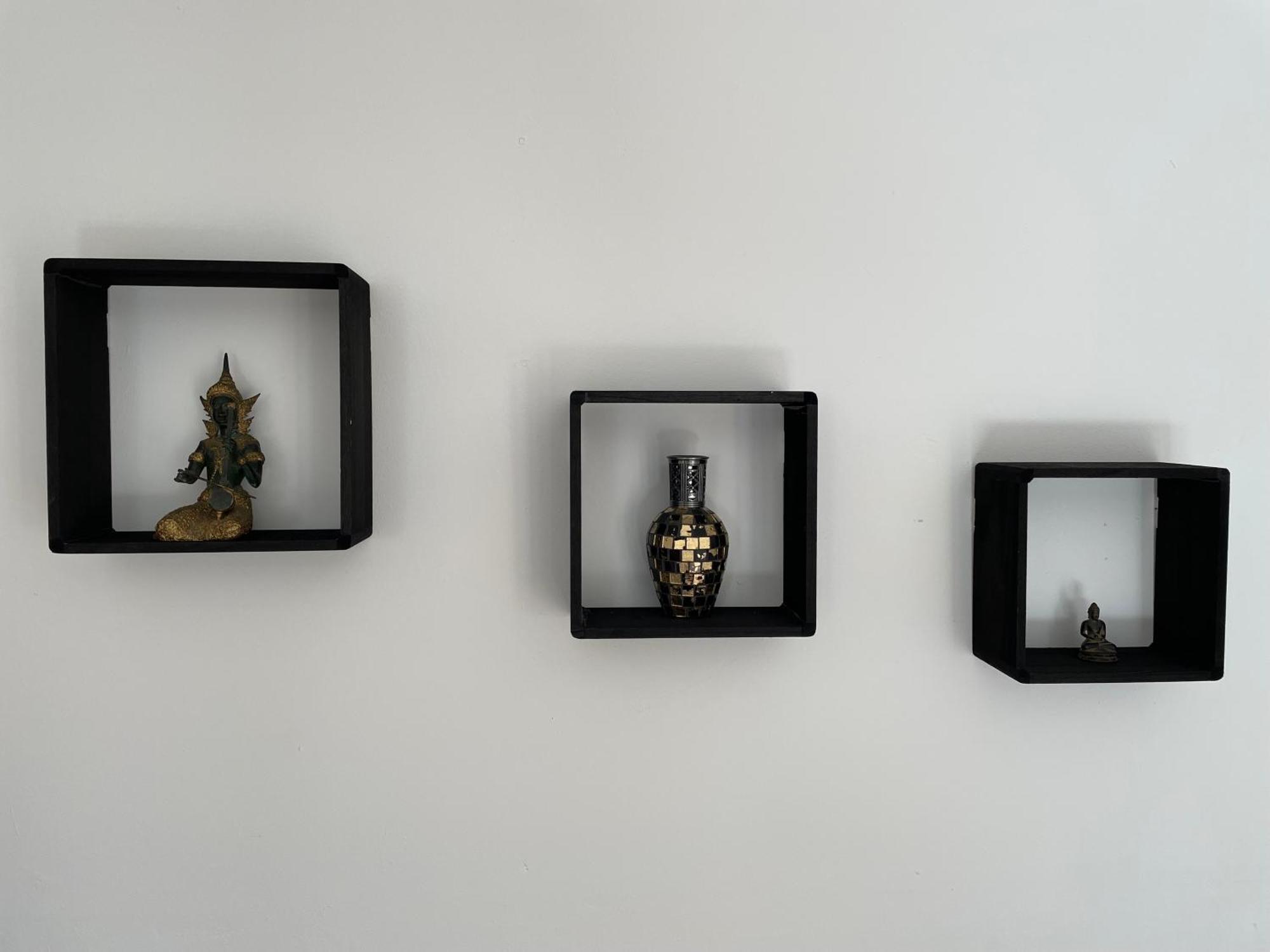 Homestay Villa O Virton Room photo