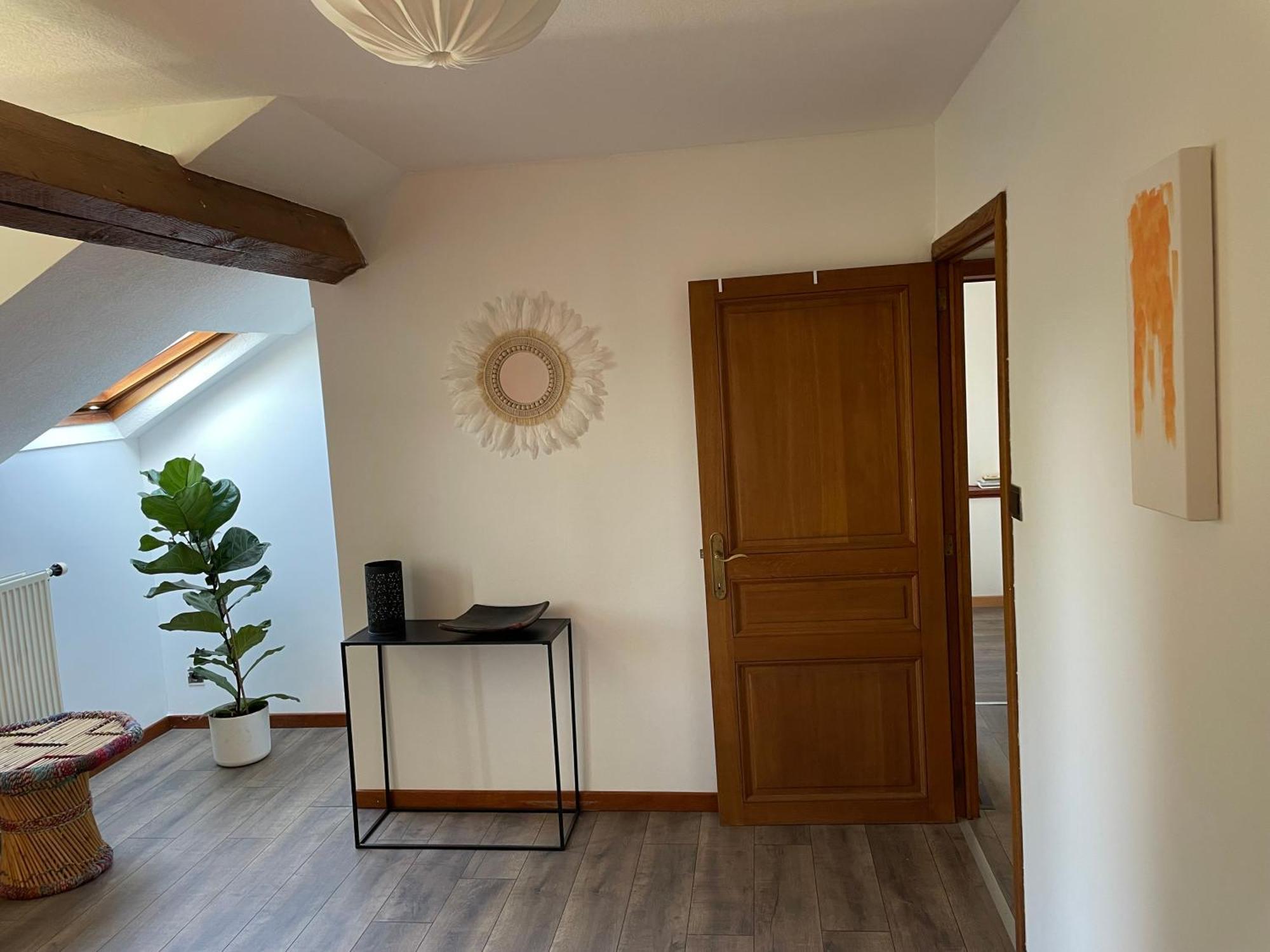 Homestay Villa O Virton Room photo