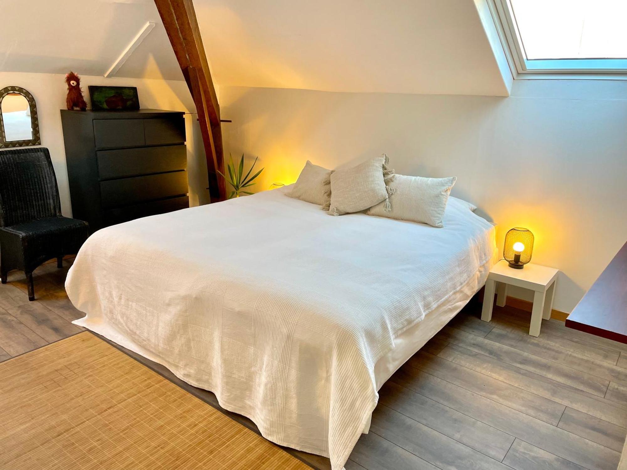 Homestay Villa O Virton Exterior photo