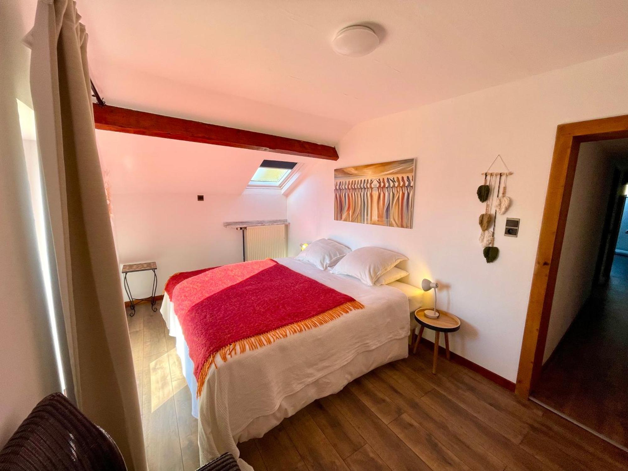 Homestay Villa O Virton Exterior photo